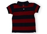 Ralph Lauren(ラルフローレン) ポロシャツ 100サイズ 男の子