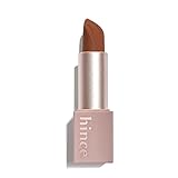ヒンス hince ムード エンハンサー マット リップスティック Mood Enhancer Matte Lipstick # ADDRESS [並行輸入品]