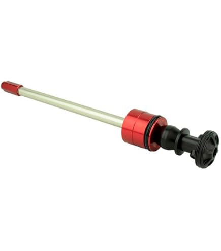 ROCKSHOX CHARGER1 ダンパー Amazon | RockShox ダンパーアップグレードキット - Charger2.1 RC2