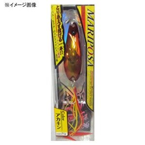 ����������(Shares)SOLFIESTA(����ե�������)�᥿�른�����ס���ޥ�ݡ���24g��������