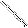 シマノ(SHIMANO) 磯竿 ロッド 翔(はばたき) 石鯛 H525/MH500/MH525/MH540 遠投 並継