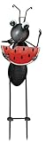 Regal Art & Gift REGAL10000 Ant Stake Small