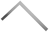 SQUARES,CARPENTERS STEL