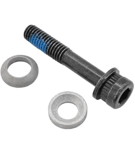 Amazon | シマノ Dura-Ace Br-R9270 ディスクブレーキ