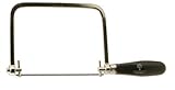 Robert Larson 540-2000 Coping Saw [並行輸入品]