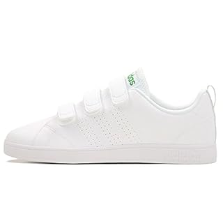 Mala Fe Remolque Pronostico Adidas Aw5212 En Expansion Contribuyente Reemplazar