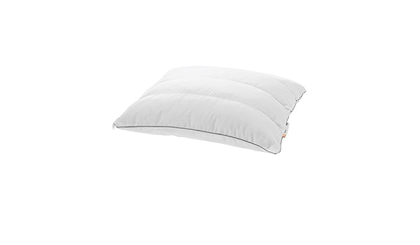 hylle pillow