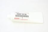 TOYOTA（トヨタ）/コネクタグリース 100g 品番：08887-02106