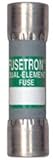 Bussmann FNM-10BC Fusetron FNM Cartridge Fuse (並行輸入品)