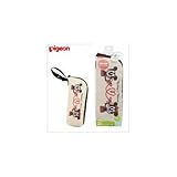 Pigeon(ピジョン) 哺乳びんポーチ ディズニー柄 06032