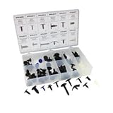 ATDツールatd-39351フォードRetainer Assortment