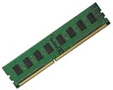 【Amazon.co.jp 限定】 HCMA ELECOM 互換増設メモリ デスクトップ用増設メモリ DDR3-1600 PC3-12800 4GB EV1600-4G/RO 動作確認済 相性保証