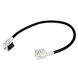 HIDバラストハーネスソケットヘッドライトワイヤーD3S D3