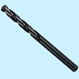 ナチ コバルトドリル 3.3mm