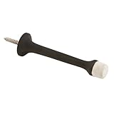 Ives by Schlage 60MB10B Base Door Stop [並行輸入品]