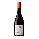 メゾン・ブエイ ファミーユ・ブエイ キュヴェ・60 [ 赤ワイン 14% 中重口 フランス ボルドー 750ml 瓶 ]