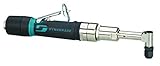 Dynabrade 49420 Angle-Head Die Grinder, 0.4 HP [並行輸入品]