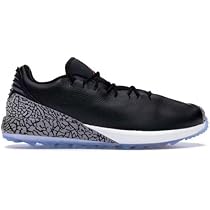 NIKE ジョーダン Jordan ADG Low Golf Shoes