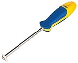 QEP 10020 Grout Removal Tool [並行輸入品]