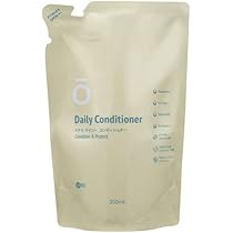 Amazon.co.jp: ドテラ プロテクティング シャンプー : ペット用品