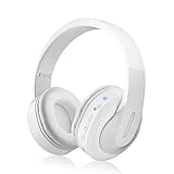 ヘッドホン Bluetooth