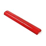 Yutner - For 2007-2015 Suzuki Jimny Car Styling Glove Box Cover Trim ABS Chrome Storage Box Decorati