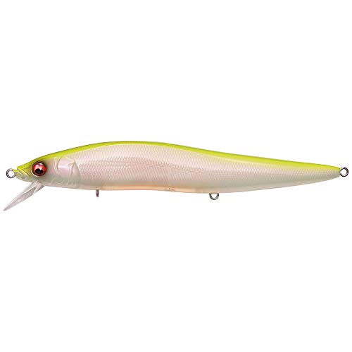 ᥬХ(Megabass)륢ONETENMAXLBOSW(ƥޥåLBOSW)PMۥåȥå