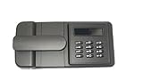 Sandusky Lee ELHAB Electronic Lock by Sandusky