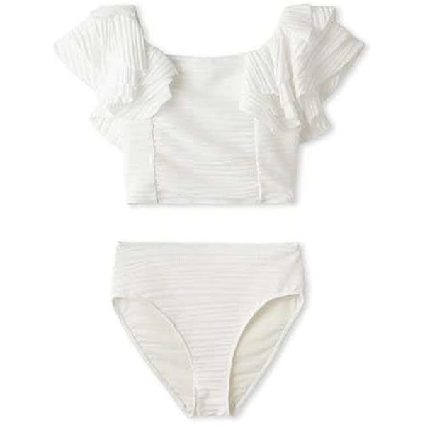 FRAY I.D シャーリングビキニ　24春夏 楽天市場】【即日出荷】(ファイナルセール40%OFF) FRAY I.D