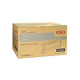 【純正品】 沖データ トナーカートリッジ EPC-M3C3 (6,000枚仕様) B841dn B821n-T B801n 対応