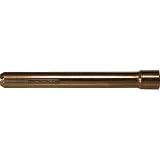 マイト コレット 10N23 TIG溶接機