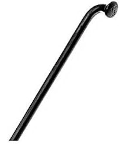 DT SWISS champion スポークセット DT SWISS Champion Spoke