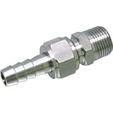 アソー:ASOH エースニップル PT3/4XΦ27 HN-7627 型式:HN-7627