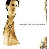 アマール・シン・メンティーラス