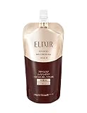 ELIXIR エリクシール アドバンスド ローションT 3(とてもしっとりタイプ) 150mL 化粧水 ハリ うるおい エイジングケア つや玉