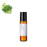 ブロッコリーオイル・未精製／10ml