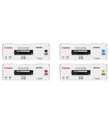 Amazon | PIXPORT WP80 | キヤノン | トナーカートリッジ 通販 