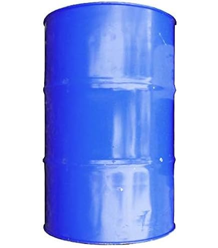 Amazon | シェル リムラ R3 L Extra 15W-40 (DH-2 ディーゼル エンジン