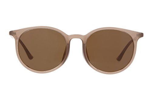 ボストン型ライトカラーレンズサングラス 眼鏡 めがね ダテメガネ Uv対策 紫外線カット メンズ 男性用 レディース 女性用 おしゃれ カラーレンズ の価格比較 Heim ハイム