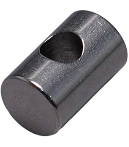 Amazon | ダックス(DAX)/シャリー フロントブレーキハブ 4本スポーク