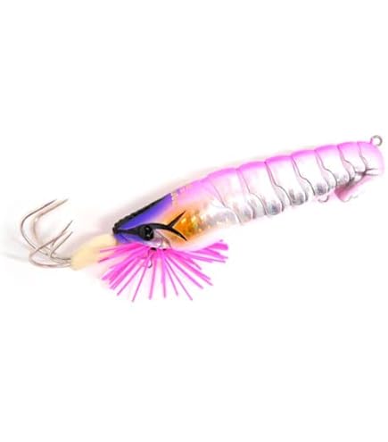 Amazon.co.jp: メガバス(Megabass) 8POD ROD 8P-ROCK 188-2 : スポーツ