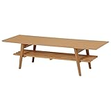 折れ脚テーブル　MT-6924NA