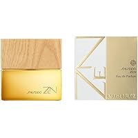 新品未使用　資生堂　むらさき　オードパルファム　香水　パフュームコロン　22ml Amazon | 資生堂 むらさき オードパルファム パフームコロン