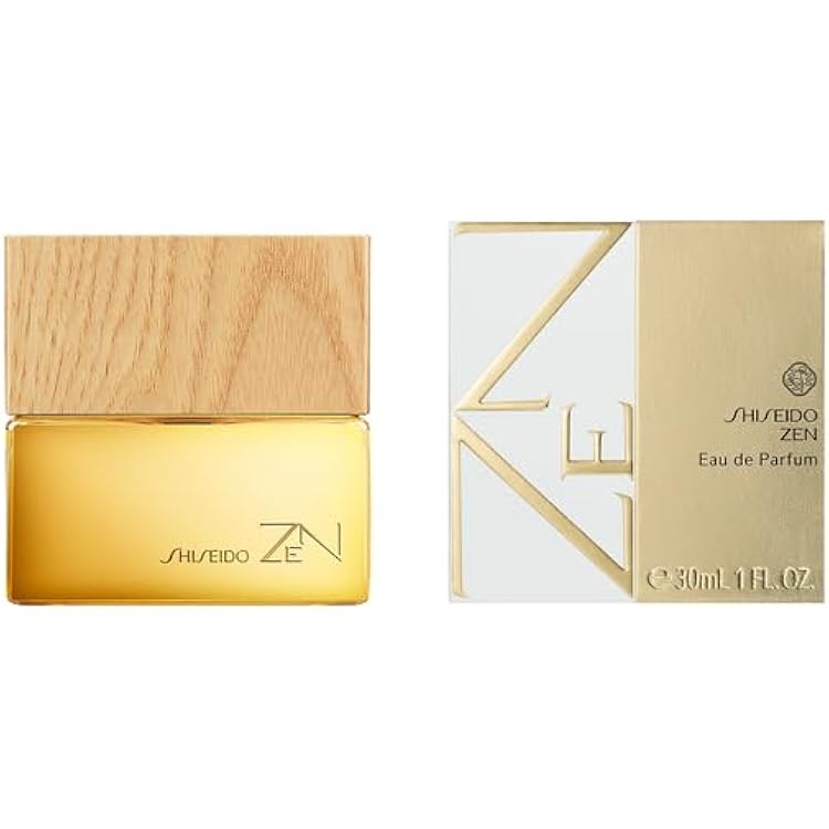 ふわり SHISEIDO ホワイトローズ ふわり SHISEIDO ホワイトローズ ヨドバシ.com - 資生堂