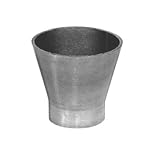 Zurn Wilkins Z328-4 4 D.C.C.I Funnel Converting Assembly by Zurn Wilkins