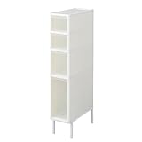 防水パンに合わせて選べる隙間ストッカー　　Ｂ・４杯