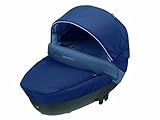 Carrycot Transporter Group 0 B?b? Confort Navicella Windoo Dress Blue by B?b? Confort