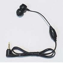 Amazon.co.jp: ニコン・エンシロール 超小型集音器 クリップ