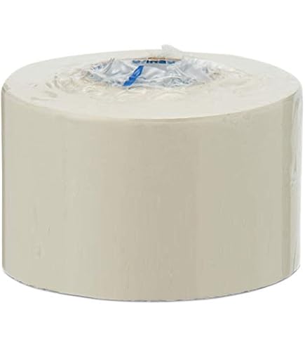 Amazon.co.jp: 因幡電工 粘着テープ 薄厚タイプ 25mm×20m アイボリー