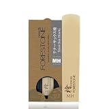 Forestone Hinoki Tenor MH (フォレストーン 檜 テナー用 リード MH)